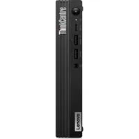 Lenovo TC M70q G4/Tiny/i5-134T/16G/512G/W11P 3Y (Intel Core i5-13400T, 16