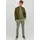 JACK & JONES JPSTMARCO Chino Hose Slim Fit Grün 29 30
