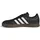 adidas Vl Court Base Herren Weite E Core Black/FTWR White/Core Black 43 1/3