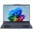 Intel Core Ultra 5 226V 16 GB RAM 512 GB SSD SF14-51-52X3