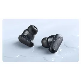 Soundcore P30i v2 Weiß