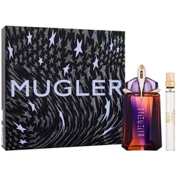 Mugler Alien Hypersense