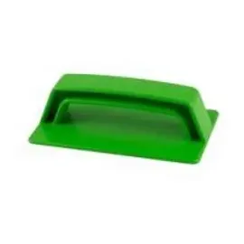 OSMO Hand Padhalter 8,5 x 13,5 cm