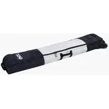 Evoc Skitasche Roller multicolour grau