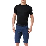 Schöffel Silvaplana2 Shorts Unisex Blau 52