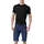 Schöffel Silvaplana2 Shorts Unisex Blau 52