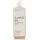 Olaplex No.4 Bond Maintenance Shampoo 1000 ml