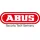 ABUS ABUS