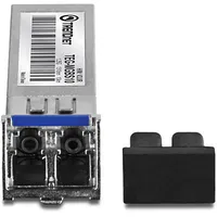 TRENDNET TEG-MGBS40D5