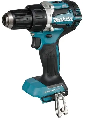 Makita DDF484Z bulk Akku-Bohrschrauber