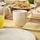 Villeroy & Boch Kaffeetasse 0,26 l Weiß 6 St.