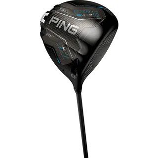 Ping G440 K Driver Herren