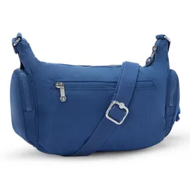 Kipling Gabbette S Umhängetasche Synthetik Blue