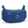 Kipling Gabbette S Umhängetasche Synthetik Blue