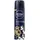 NIVEA Active Sport Deo Spray 6 x 150 ml