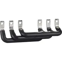 Schneider Electric LA9D11571 Hauptstromverbinder