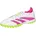 Footwear White/Lucid Pink/Lucid Lemon 44