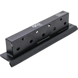 BGS Magnet-Schraubendreher-Halter