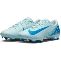 Nike Zoom Vapor 16 Herren Glacier Blue/Blue Orbit 44