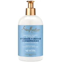 Shea Moisture SheaMoisture Raw Manuka Honey & Yogurt Hydrate Repair Conditioner 384 ml