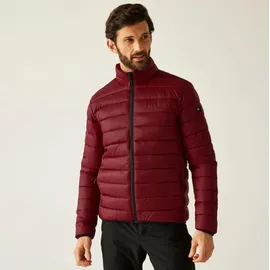 Regatta Marizion rot XL
