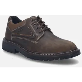 Josef Seibel Chance 59 Herren Braun 45
