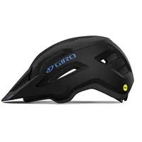 Giro Kinder Fixture Mips II Y Fahrradhelm (Größe 50-57CM,