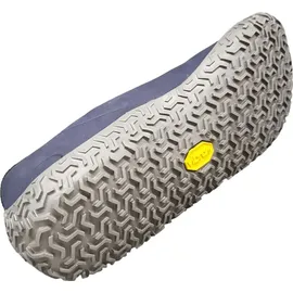 Merrell Vapor Glove 6 LTR Herren Sea 43,5