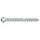 Heco HECO-TOPIX-plus CombiConnect 6,5 x 130, Zylinderkopf, T-Drive, UKG, A3K