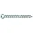 Heco HECO-TOPIX-plus CombiConnect 6,5 x 130, Zylinderkopf, T-Drive, UKG, A3K