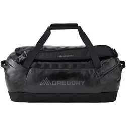 Gregory Alpaca 40 Wandertasche 40 LITER