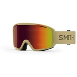 Smith Optics Smith Blazer Skibrille Senior