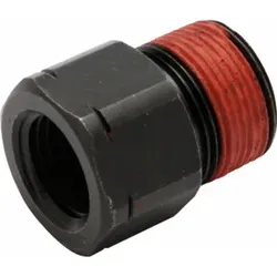 HAZET Lufteinlass 9012MG-022
