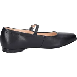 Apple of Eden Maggie 1 für Damen, schwarz, 38 EU