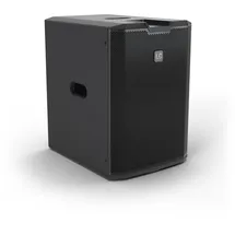 LD SYSTEMS MAUI 28 G3 SUB