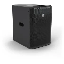 LD SYSTEMS MAUI 28 G3 SUB