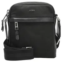 Boss Umhängetasche Highway N Crossover Bag Black