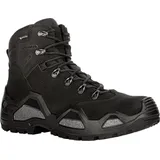 lowa professional Lowa Z-6s Gtx C 3106880999 - Schwarz