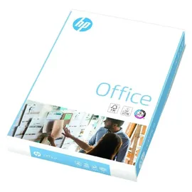HP Office A4 80 g/m2 2500 Blatt