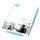 HP Office A4 80 g/m2 2500 Blatt