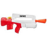 Nerf Super Soaker Fortnite Burst AR