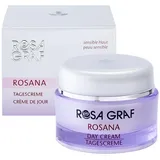 Rosa Graf Rosana Tagescreme 50 ml