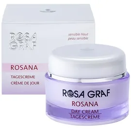 Rosa Graf Rosana Tagescreme 50 ml