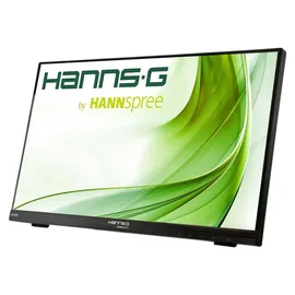 HANNspree HannsG HT225HPB 22"