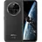 12 GB RAM 512 GB Elite Black