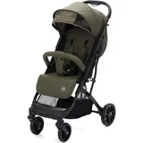 fillikid Kinderwagen, Sportwagen Styler Elite