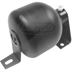 Corteco Druckspeicher, Federung/Dämpfung ERSTAUSRÜSTERQUALITÄT [Hersteller-Nr. 21653072] für Mercedes-Benz