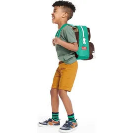 Skip Hop Rucksack Mopps