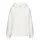 Copenhagen Studios Kapuzenpullover Sweatshirt Weiß 40/42