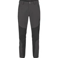 Rab Torque Mountain Pants anthracite/black (ANB) 38'' Regular